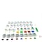 Littelfuse Professional Fuse Caddy 00940396Z - alternate 2